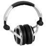 American Audio HP 700 Headset Icon 96x96 png
